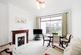 5 Palace View Road-13 resized.jpg