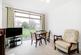 5 Palace View Road-12 resized.jpg