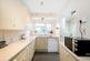 5 Palace View Road-15 resized.jpg
