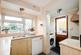 5 Palace View Road-16 resized.jpg