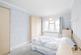 5 Palace View Road-1 resized.jpg