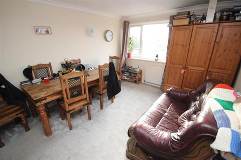2 bedroom maisonette for sale, Moorfield Drive, Sutton Coldfield B73