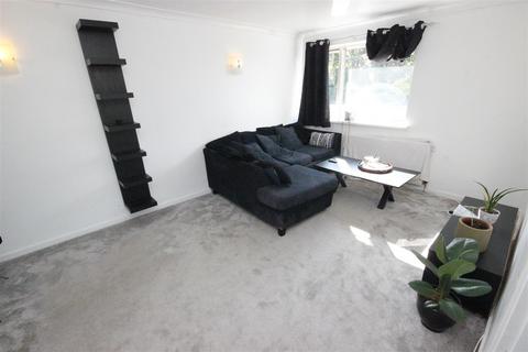 2 bedroom maisonette for sale, Moorfield Drive, Sutton Coldfield B73