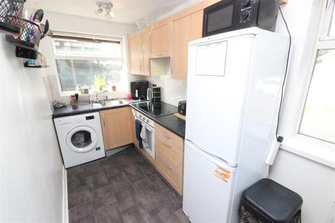 2 bedroom maisonette for sale, Moorfield Drive, Sutton Coldfield B73