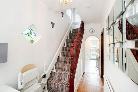 12 Brindwood Road, London, E4 8BH