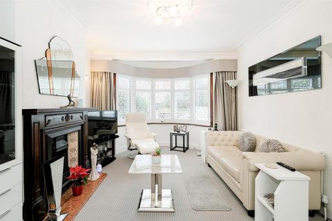 12 Brindwood Road, London, E4 8BH