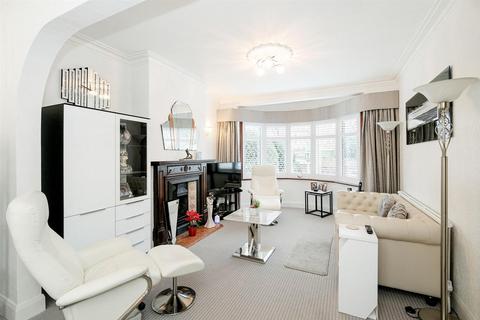 12 Brindwood Road, London, E4 8BH