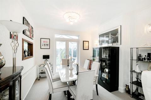 12 Brindwood Road, London, E4 8BH