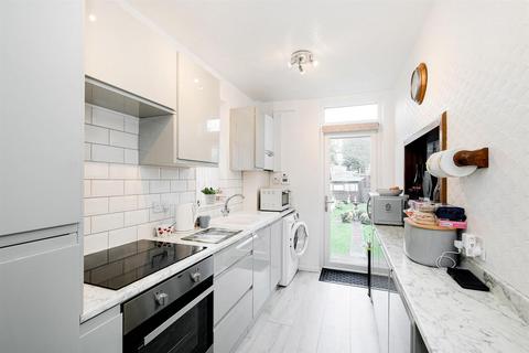 12 Brindwood Road, London, E4 8BH