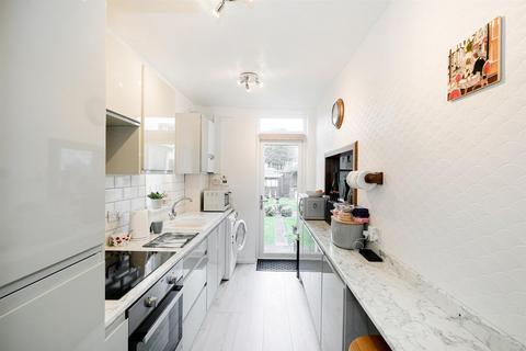 12 Brindwood Road, London, E4 8BH