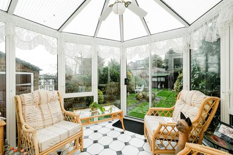 12 Brindwood Road, London, E4 8BH
