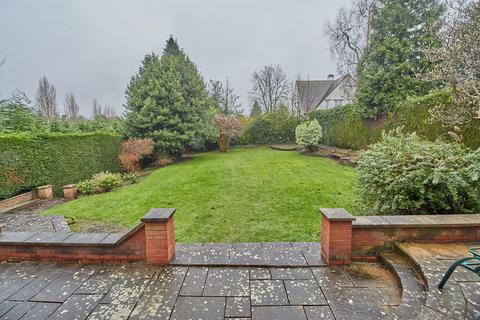 28 Springfield Road, Hinckley, LE10 1AN