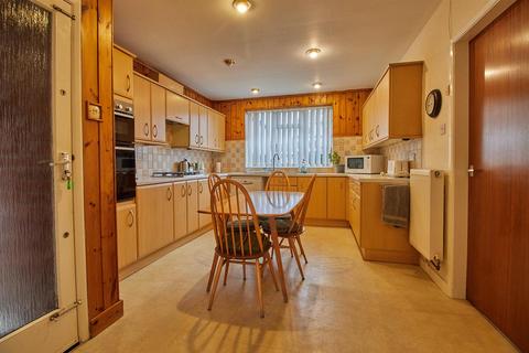 28 Springfield Road, Hinckley, LE10 1AN