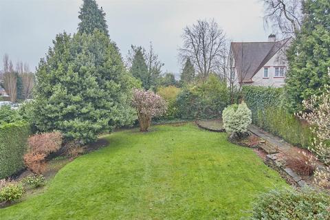 28 Springfield Road, Hinckley, LE10 1AN
