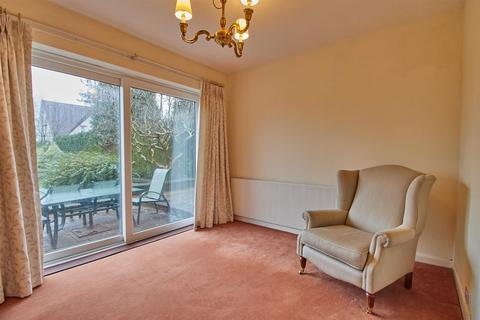 28 Springfield Road, Hinckley, LE10 1AN