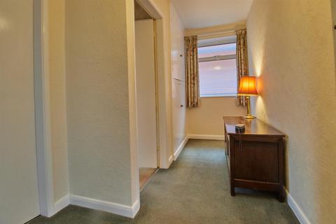 28 Springfield Road, Hinckley, LE10 1AN