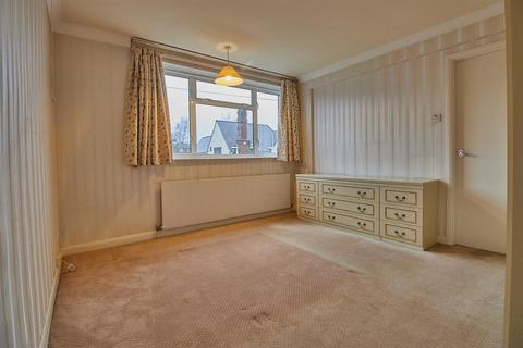 28 Springfield Road, Hinckley, LE10 1AN