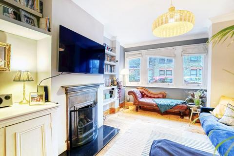 30 Lucas Road, London, SE20 7EE