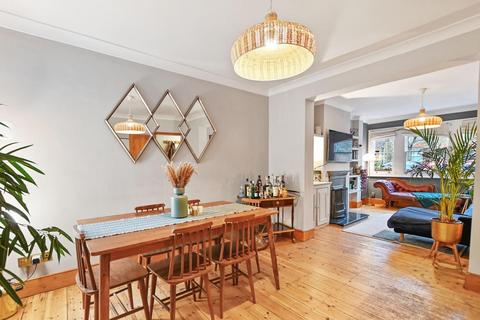 30 Lucas Road, London, SE20 7EE