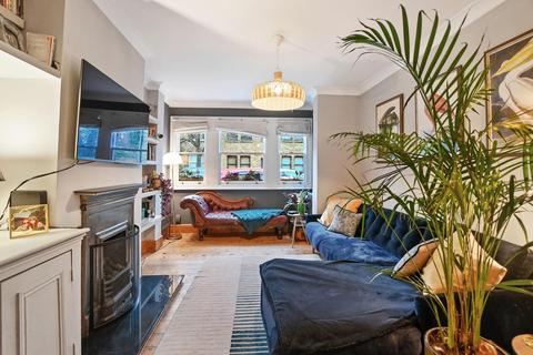 30 Lucas Road, London, SE20 7EE