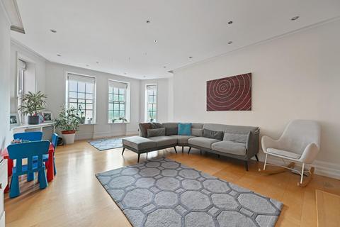 4 bedroom apartment for sale, St Johns Wood Court, St Johns Wood Road