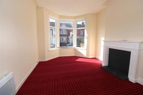 2 bedroom ground floor flat to rent, 60, Grasmere Road, Blackpool