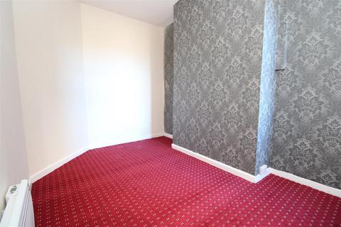 2 bedroom ground floor flat to rent, 60, Grasmere Road, Blackpool