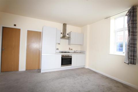 1 bedroom apartment to rent, Albert Road, Queensbury, Bradford