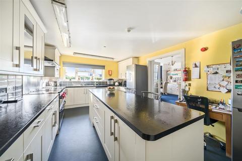 9 bedroom detached house for sale, Maiden Castle Road, Dorchester