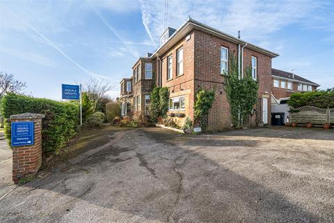 9 bedroom detached house for sale, Maiden Castle Road, Dorchester