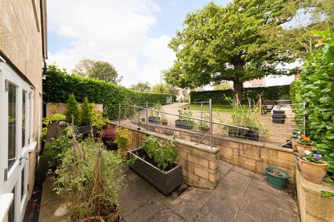 3 bedroom house for sale - Woodstoock Road, Chipping Norton OX7