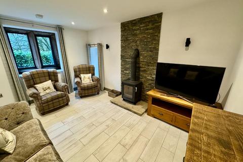 4 bedroom cottage for sale, Middleton Road, Wirksworth DE4