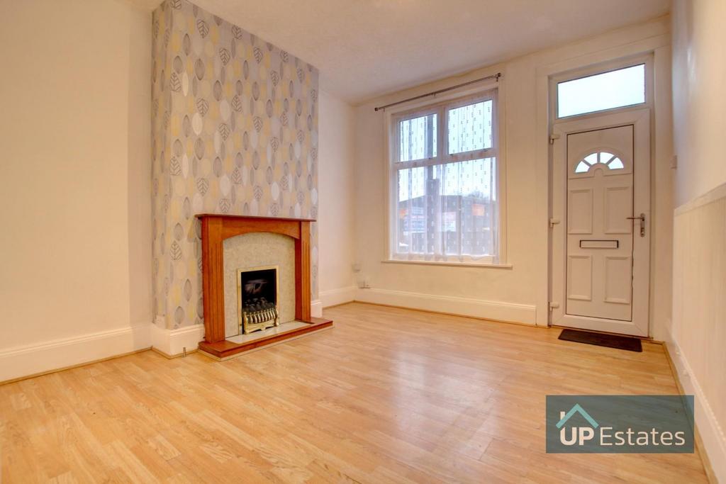 Red Lane, Coventry 3 bed terraced house for sale £170,000