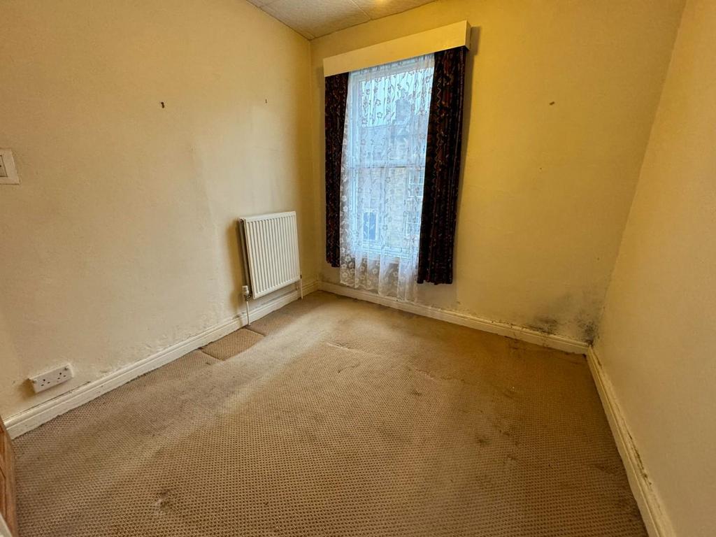 Bedroom Two 2.jpg