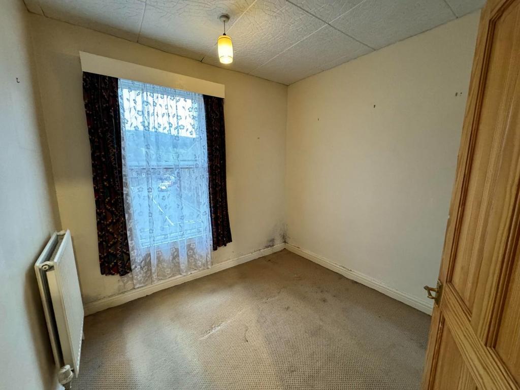 Bedroom Two.jpg