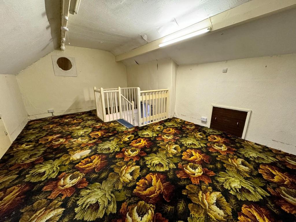 Bedroom Three.jpg