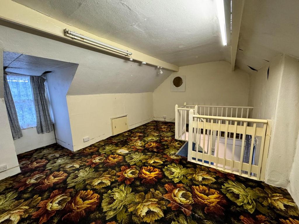 Bedroom Three 2.jpg