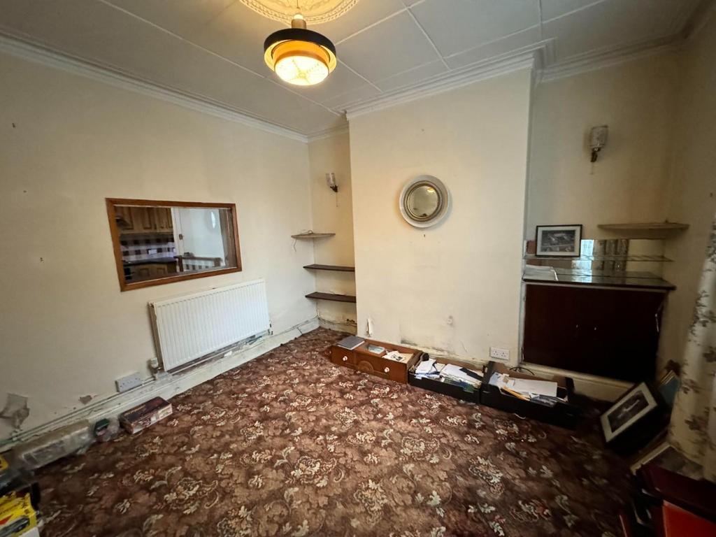 Living Room.jpg