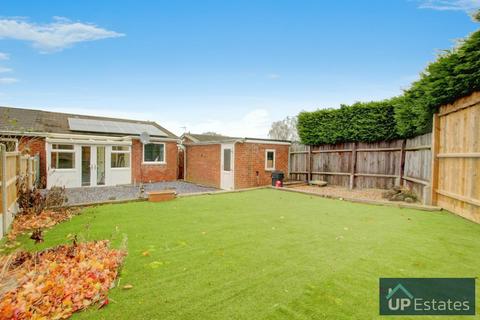 106 Blandford Drive, Coventry, CV2 2NE