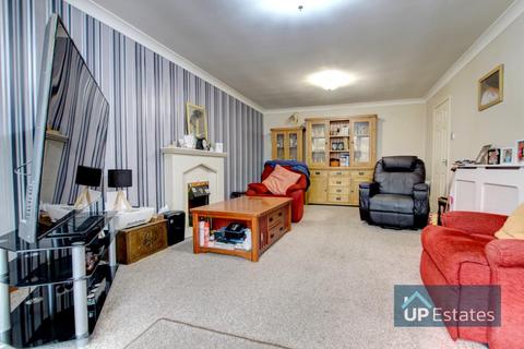 106 Blandford Drive, Coventry, CV2 2NE