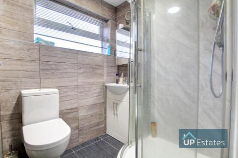 106 Blandford Drive, Coventry, CV2 2NE