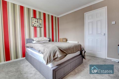 106 Blandford Drive, Coventry, CV2 2NE
