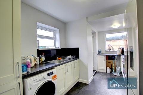 106 Blandford Drive, Coventry, CV2 2NE