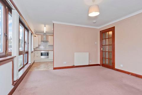 16 Eskview Grove, Dalkeith, EH22 1JW