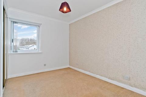 16 Eskview Grove, Dalkeith, EH22 1JW
