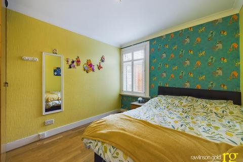 90 Cecil Road, Harrow, HA3 5RB