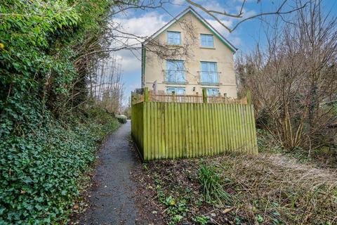 3 bedroom semi-detached house for sale - New Road, Pensford, Bristol