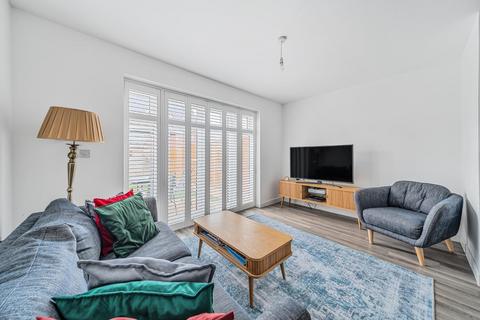 5 Boulton View, Wouldham, Rochester, ME1 3GN