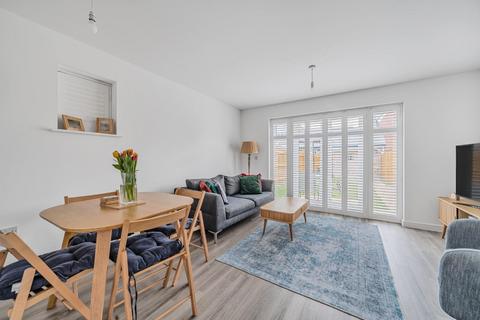 5 Boulton View, Wouldham, Rochester, ME1 3GN