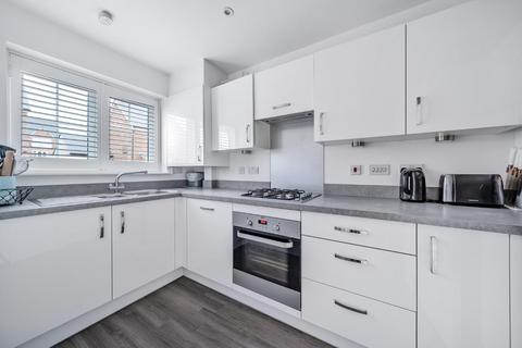 5 Boulton View, Wouldham, Rochester, ME1 3GN